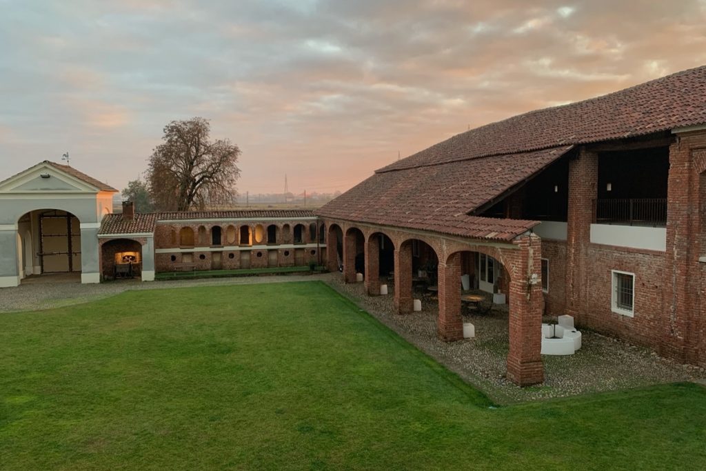 slide_prima_dopo_portico